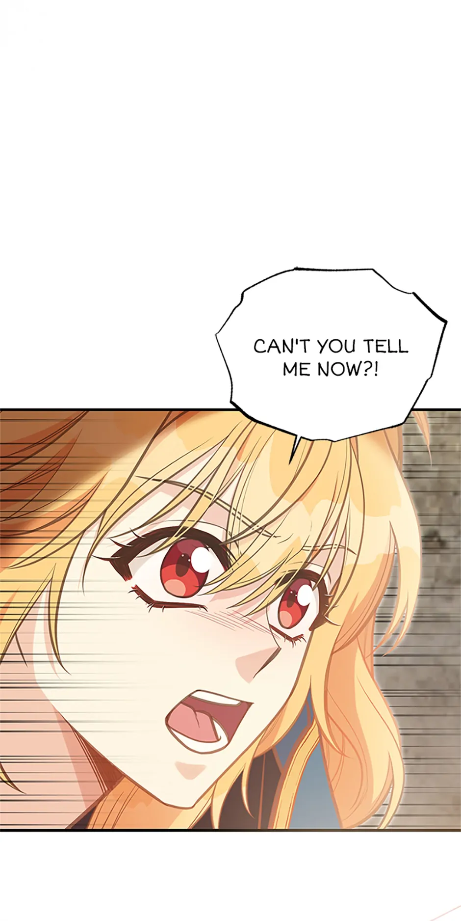 My Sister Picked Up The Male Lead Chapter 111 43